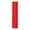 Red, variant on 24cm Fishing Rod Anti-Slip Handle Sleeve with Dragon Pattern, Cold Shrink Silicone Grip Wrap for Fishing Rods Poles`