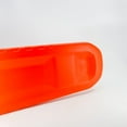 thumbnail image 2 of GENUINE HUSQVARNA CHAINSAW BAR COVER SCABBARD 24-28" 596547601, 2 of 6