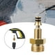thumbnail image 5 of Adaptador para lavadora a presión, accesorios de conexión rápida para lavadora a presión, repuestos, instalación sencilla, accesorios para lavadora a, 5 of 8