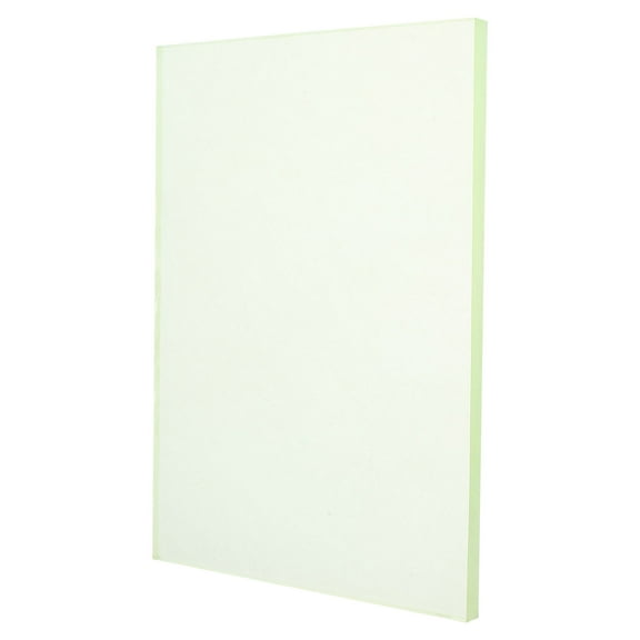 Hemoton Silent Rubber Cutting Mat DIY Non-Slip Cut Board Carving Tools Sewing Pad for Engraving Crafting Sewing and Table Protection