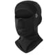 thumbnail image 1 of Sombreros para hombre, gorro para exteriores, calentador de cuello, mascarilla, gorro de esquí deportivo, protector de cuello, gorro para hombre, 1 of 8