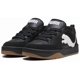 thumbnail image 2 of PU & MA Park Lifestyle SD Unisex Sneaker | Sports Shoe | Skate | Leather - NEW, 2 of 5