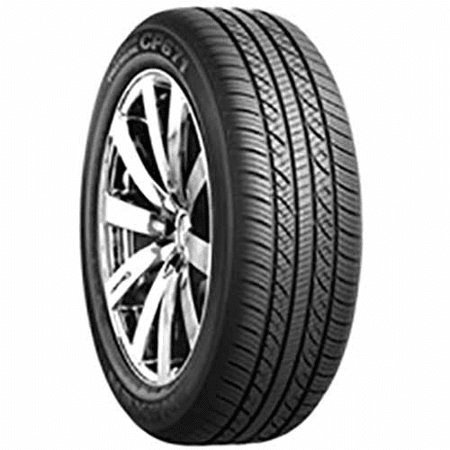 nexen 45r18 45r17 tire walmart p205 55r16