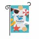 thumbnail image 1 of banner de jardín de verano hola verano para banner de decoración al aire libre de patio de granja MFZFUKR CPB-US-DYP89-1, 1 of 5