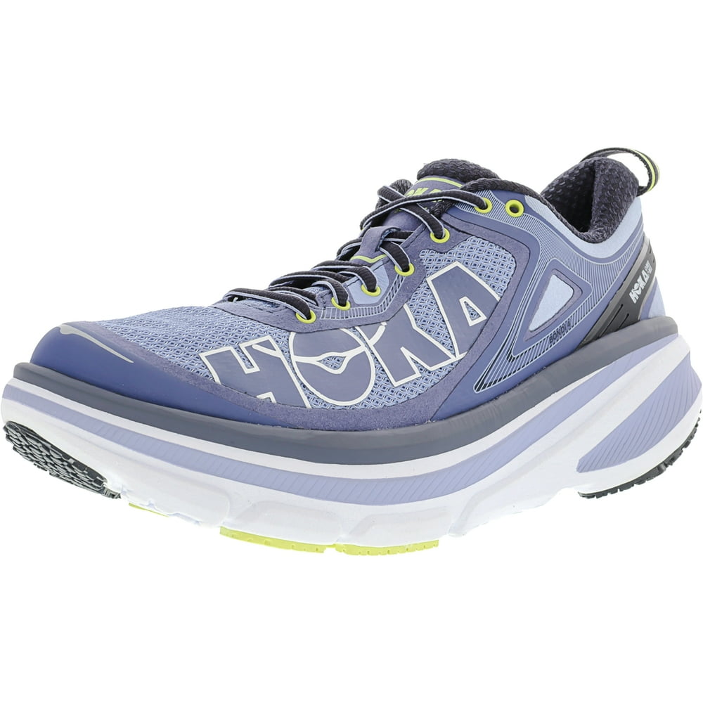 hoka nurses shoes