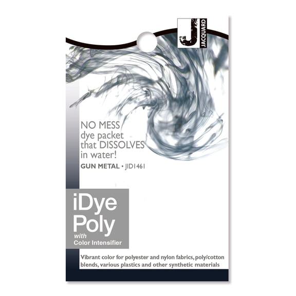 iDye Poly - (14 g)