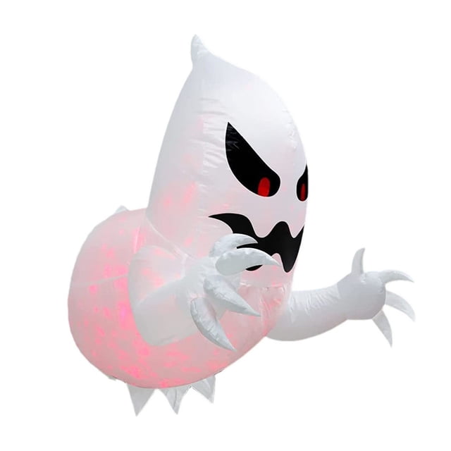 Halloween Outdoor Decoration Patio Garden Spoof Inflatable Decoration