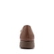 thumbnail image 3 of Confort Elsa Color Camel D00960694553 23 Dorothy Gaynor Confort Elsa Color Camel D00960694553 23, 3 of 6