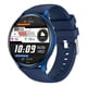 thumbnail image 1 of Pisexur Electrónica para Hombres Pantalla de 1.43 pulgadas Bluetooth Llamada Reloj Inteligente Electrónica para Niños, Organizador de Electrónica, 1 of 1