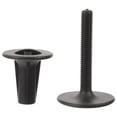 thumbnail image 4 of Surf Leash Plug Surfboard Leg Rope Plug Surfing Foot Rope Buckle Foot Buckle for Surfing, 4 of 9