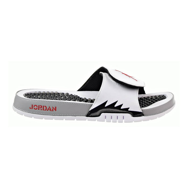 Air jordan shop hydro 5