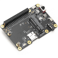 thumbnail image 4 of 2X Mini 3G/4G/LTE Module HAT Portable USB Expansion Board with SIM Card Slot Vertical Adapter Card for, 4 of 6