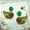Mallard, variant on 1 Pack 4 Feet Giant Inflatable Duck with Earphone Pool Float Huge Funny Rubber Duck Large Blow up Inflatable Floatie for Summer Beach Swimming Pool Decoration