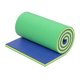 thumbnail image 5 of Colchoneta flotante de agua Perfecl Almohadilla flotante ligera piscina balsa flotante 110 cm x 40 cm x 3,2 cm Verde Amarillo Azul, 5 of 8