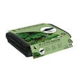 thumbnail image 5 of Algreen Pond Kit with Lighting System, 5 of 6