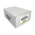 thumbnail image 4 of 707R10Black High Performance Hot Melt Glue Sticks - 7/16" x 10" | 25 lb Box, 4 of 7