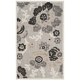 thumbnail image 2 of Safavieh Cottage Savannah Floral Indoor/Outdoor Area Rug, 2 of 5