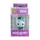 thumbnail image 3 of FUNKO POP Figura de acción Juguete infantil Coleccionable Regalo de cumpleaños Modelo de decoración infantil Regalo para amigos Coleccionable, 3 of 5