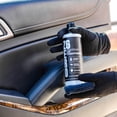 thumbnail image 2 of ZER06 LVP Conditioner – Leather, Vinyl & Plastic Interior Conditioner for Cars – Restores Shine & Protects Interior Surfaces – 16 oz, 2 of 7