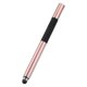 thumbnail image 5 of Punta de Tela Óptica, Taza de Succión Duradera Portátil Stylus Pen Touch Stylus, Taza de SuccioN de Silicona de Tela Conductora para Dibujar para Pintar Tableta de Teléfono, 5 of 7