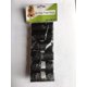 thumbnail image 1 of Bolsa de recogida de suministros para mascotas (7 estilos), 1 of 4