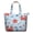 Marine Adorable Crab-14, variant on Travel Duffel Bag Sports Gym Tote Bag for Fitness Enthusiasts DesigName