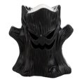 thumbnail image 1 of Hot Halloween Glowing Tree Decor Halloween Night Candle Light Prop For Home & Garden, 1 of 9