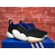 thumbnail image 5 of Adi-das ORIGINALS CRAZY BYW II BLACK WHITE BLUE YELLOW BD7998 BOOST MENS SIZES, 5 of 6