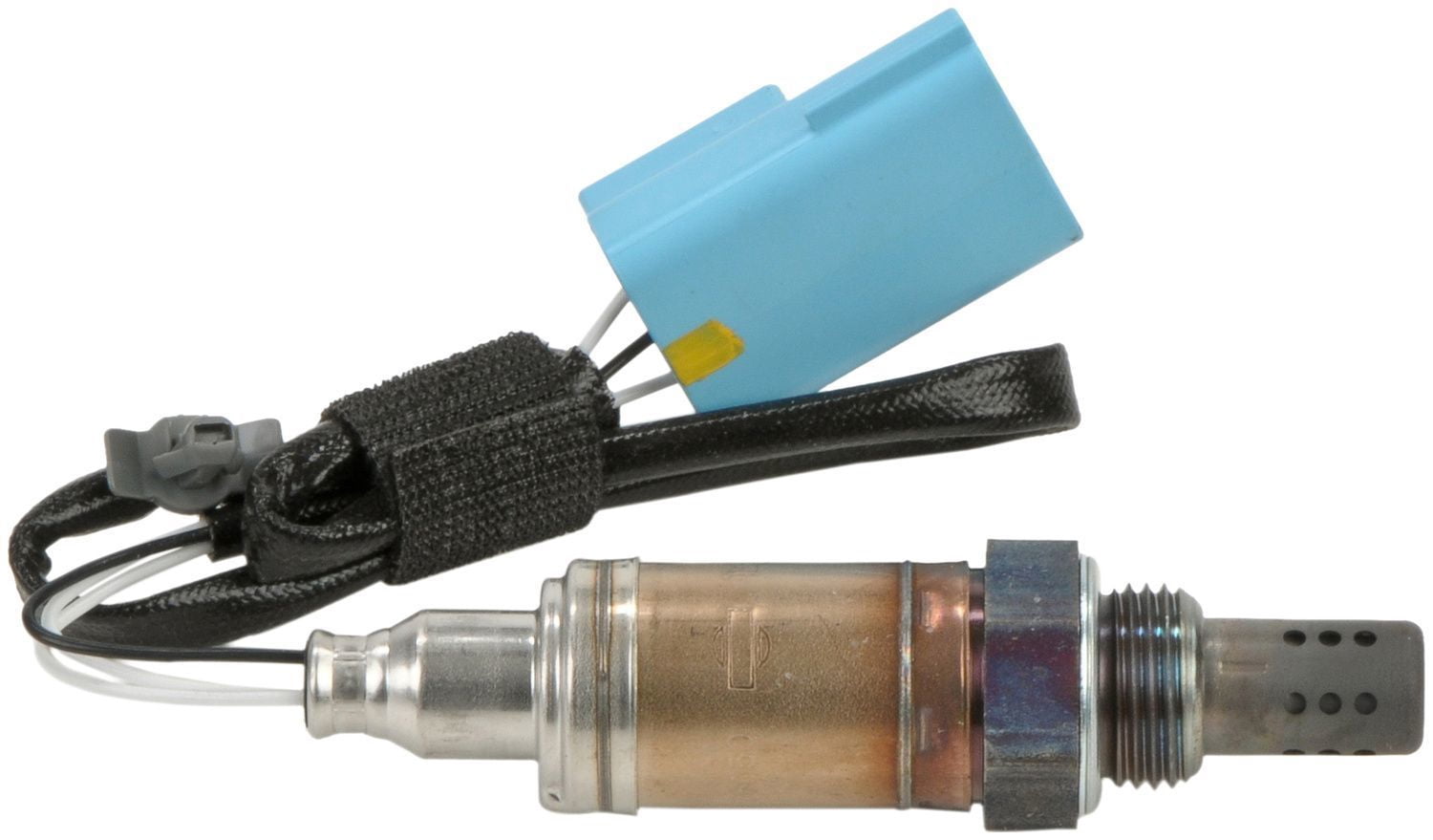 Bosch 15343 Actual OE Oxygen Sensor