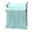 Green, variant on Extra Absorbent Bath Towels 27in X 54in For Bathroom Use