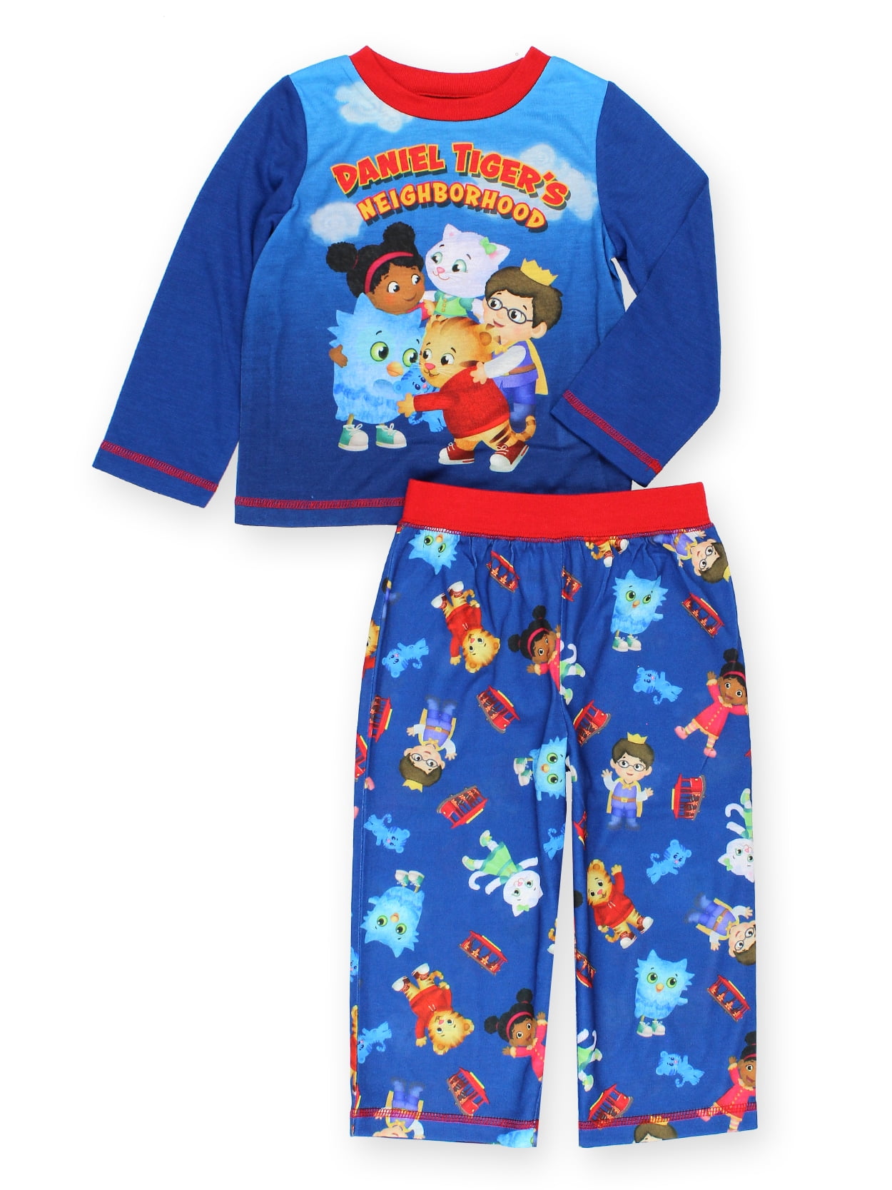 Neuf avec étiquettes Gymboree Filles Tiger Shortie Pajama Set de nombreuses tailles 