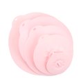thumbnail image 1 of CAROOTU Spill Stopper Lid Cover Boil Over Safeguard Silicone Spill Stopper Pot Lid Multi-Function Kitchen Cooking Tool, 1 of 7