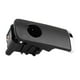 thumbnail image 5 of Extractor de manija de tapa de guantera con volante a la izquierda con orificio de bloqueo para Audi A4 8E B6 B7 2001-2007 Jadeshay A, 5 of 8