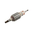 thumbnail image 3 of For Rotor For Hr4001C Hr4010C Hr4011C Electric Hammer For Rotor 513633-7, 3 of 10