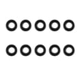thumbnail image 2 of 10 Pcs pour Téléphone Mobile Spécial Haute Précision Céramique SR144TLKZWN, 2 of 8