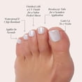 thumbnail image 3 of Brillo de labios PATRICK TA Major Volume Plumping Say Less 9 ml, 3 of 5