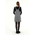 thumbnail image 5 of LVMA6300 - Women Maternity Winter Jumper Dress, 5 of 5