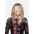 thumbnail image 3 of AUTUMN-V | Synthetic Wig (Traditional Cap), 3 of 4