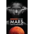 thumbnail image 1 of Mars : un Tour de l'Imagination Humaine, 1 of 2