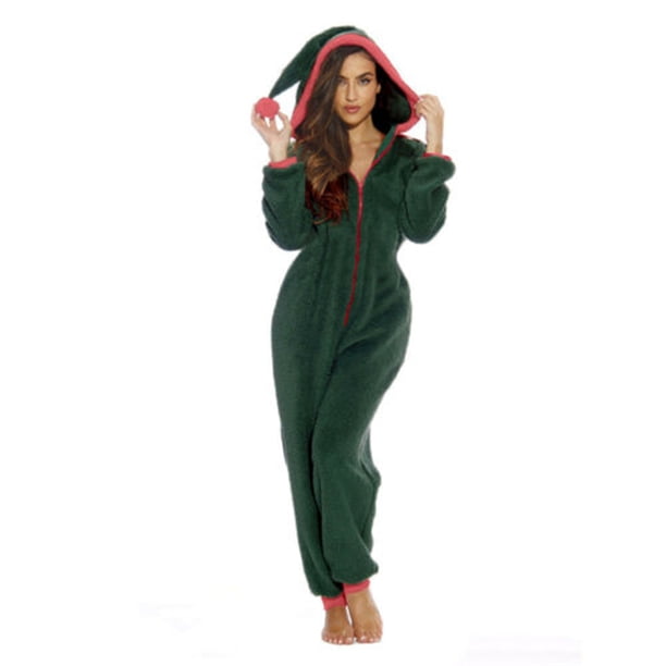 Txlixc Tanga de Navidad para mujeres Txlixc moda