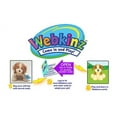 thumbnail image 2 of Webkinz Pig, 2 of 4