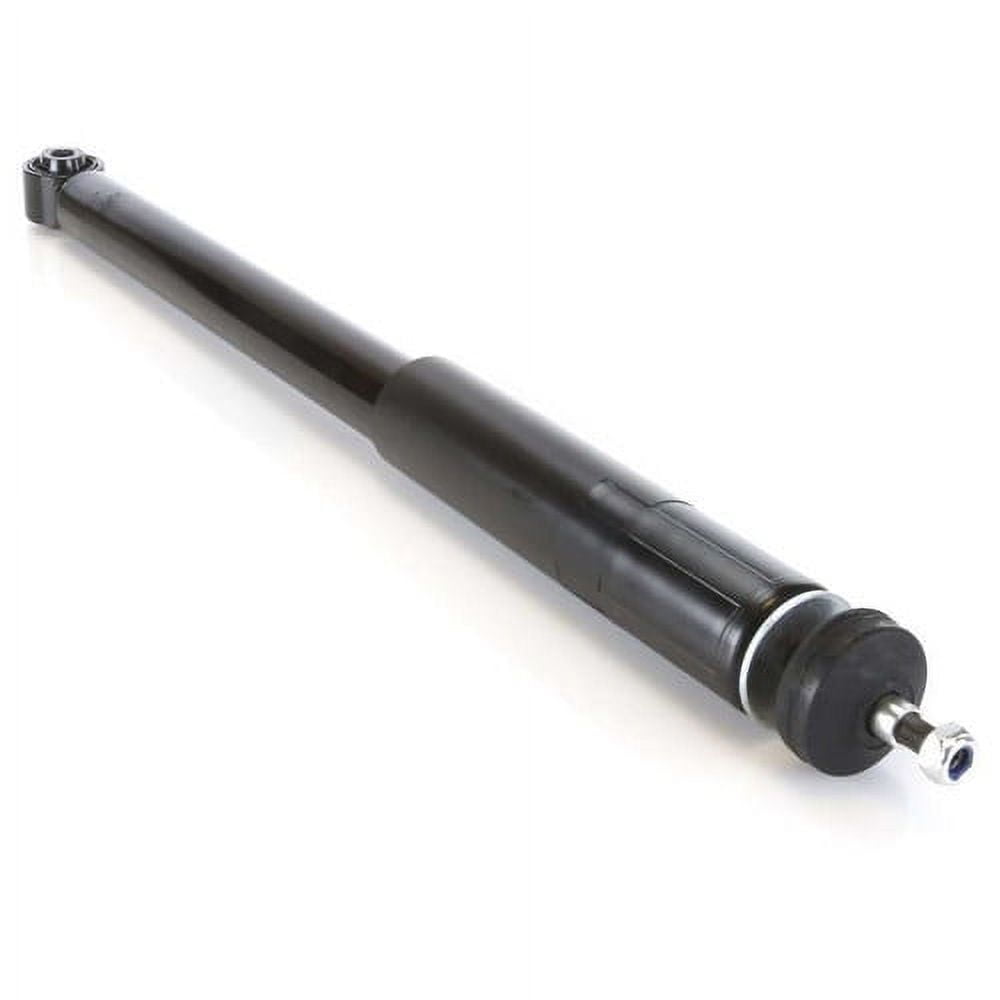 MAXFAVOR Front Quick Complete Struts & Rear Shocks Set For 2006-2011 Honda Civic Coupe