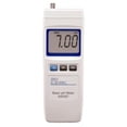thumbnail image 1 of Sper Scientific 840087 pH Meter, 1 of 4