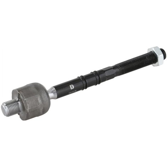 Delphi Tie Rod Assembly Fits select: 2002-2006 MINI COOPER