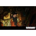 thumbnail image 6 of Runaway Twist of Fate (PC Game) - Solve Puzzles & Riddles to Survive in this Exciting Adventure, 6 of 6