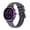 Purple, variant on GGarminLily 2, Health Fitness Tracker Smartwatch, Small and Stylish Smartwatch, 1.04" AMOLED Display, Bluetooth Calling, Multi Sports Modes, Up to 15 Days of Battery for Women Men