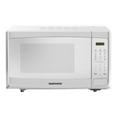 thumbnail image 1 of Horno de Microondas Daewoo DMDP11S2BW 1.1 Pies CUbicos Blanco, 1 of 6