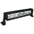 thumbnail image 1 of Bad Dawg Accessories 693-3412-00 30 in. Bad LED Light Bar, 1 of 1