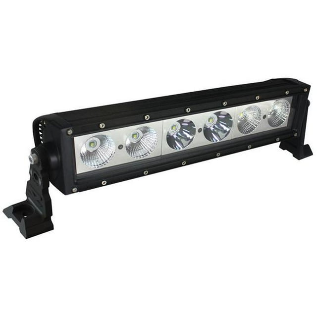 Bad Dawg Accessories 693-3412-00 30 in. Bad LED Light Bar