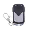 thumbnail image 2 of -LINE BHT4 2211-L Télécommande de Porte de GARAGE 303mhz, 2 of 7